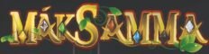 logomaksamma